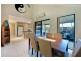 2/13 Thelma Avenue, Biggera Waters QLD 4216