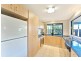 2/13 Thelma Avenue, Biggera Waters QLD 4216