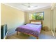 2/13 Thelma Avenue, Biggera Waters QLD 4216