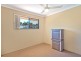 2/13 Thelma Avenue, Biggera Waters QLD 4216
