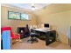 2/13 Thelma Avenue, Biggera Waters QLD 4216