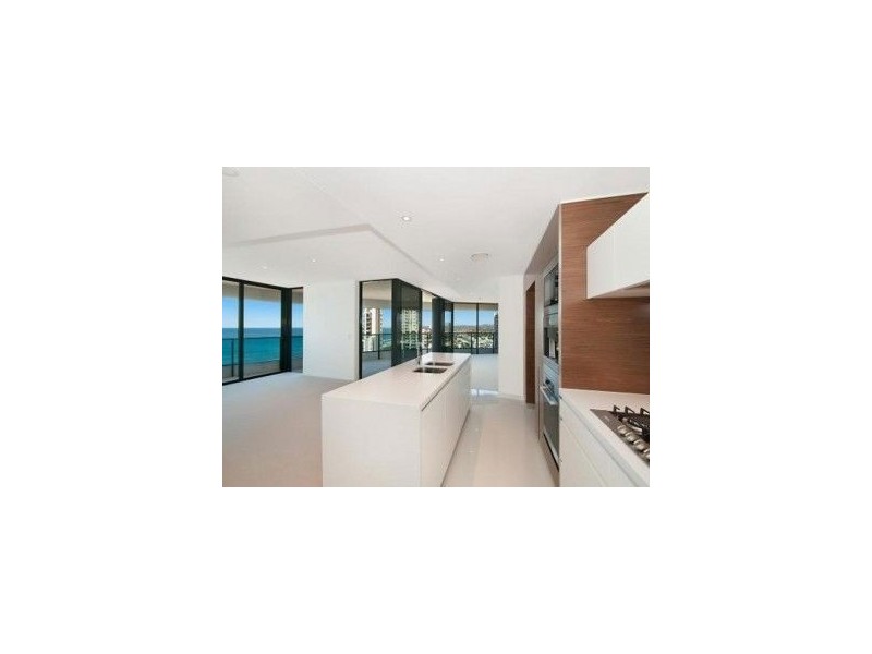 19 Elizabeth Avenue, Broadbeach QLD 4218