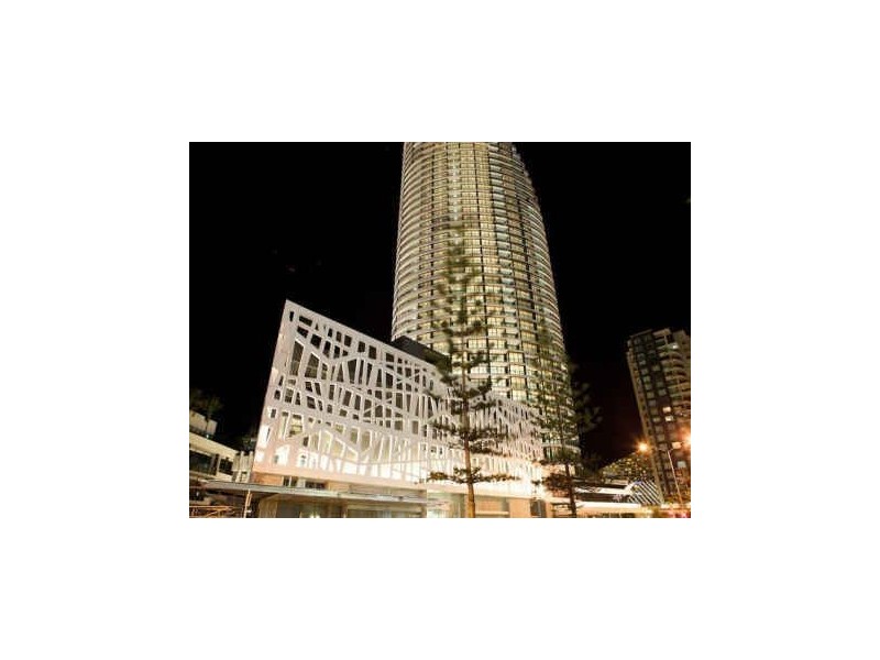 19 Elizabeth Avenue, Broadbeach QLD 4218