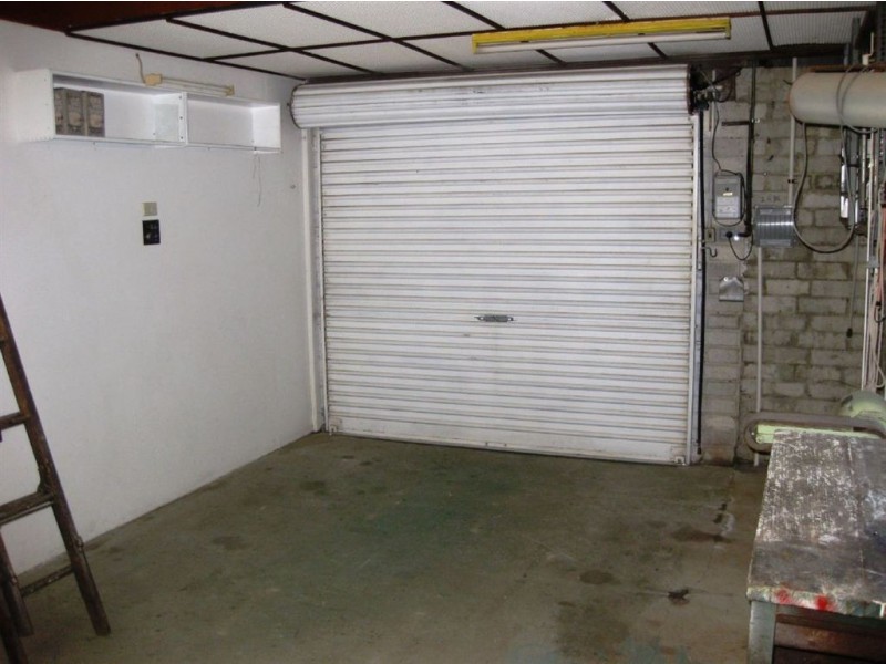 11 Pensacola Crt, Broadbeach Waters QLD 4218