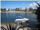 1 Winch Crt, Mermaid Waters QLD 4218