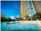 3400 Gold Coast Highway, Surfers Paradise QLD 4217
