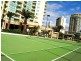 3400 Gold Coast Highway, Surfers Paradise QLD 4217