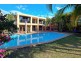 93 Amalfi Drive, Isle Of Capri QLD 4217
