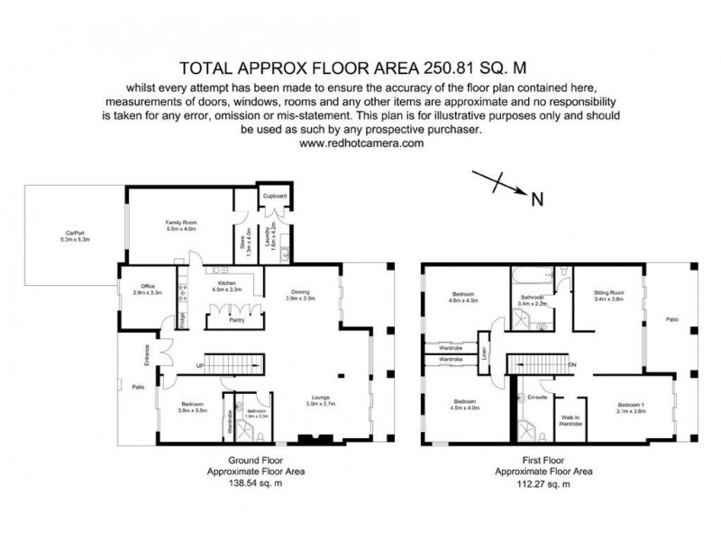 93 Amalfi Drive, Isle Of Capri QLD 4217