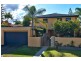 93 Amalfi Drive, Isle Of Capri QLD 4217
