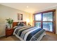 93 Amalfi Drive, Isle Of Capri QLD 4217