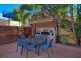93 Amalfi Drive, Isle Of Capri QLD 4217