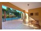 93 Amalfi Drive, Isle Of Capri QLD 4217