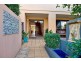 93 Amalfi Drive, Isle Of Capri QLD 4217