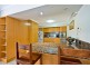 93 Amalfi Drive, Isle Of Capri QLD 4217