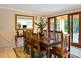 93 Amalfi Drive, Isle Of Capri QLD 4217