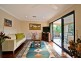 93 Amalfi Drive, Isle Of Capri QLD 4217