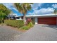 19/181 Lae Drive, Coombabah QLD 4216