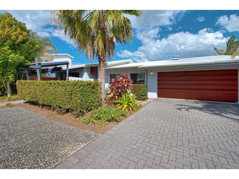 19/181 Lae Drive, Coombabah QLD 4216