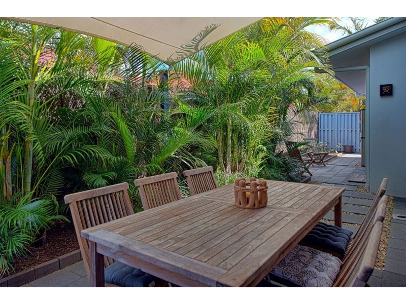 19/181 Lae Drive, Coombabah QLD 4216