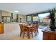 19/181 Lae Drive, Coombabah QLD 4216