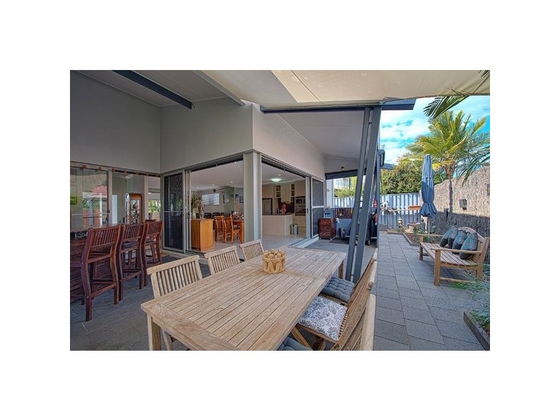 19/181 Lae Drive, Coombabah QLD 4216