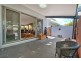 19/181 Lae Drive, Coombabah QLD 4216