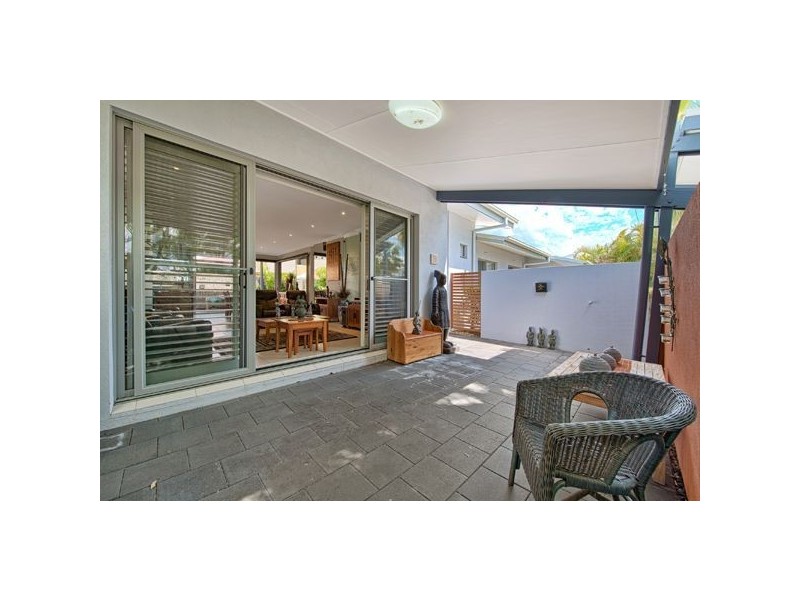 19/181 Lae Drive, Coombabah QLD 4216
