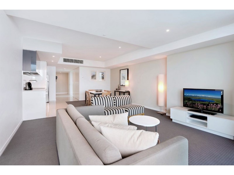 3113 Surfers Paradise Boulevard, Surfers Paradise QLD 4217