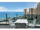 3113 Surfers Paradise Boulevard, Surfers Paradise QLD 4217