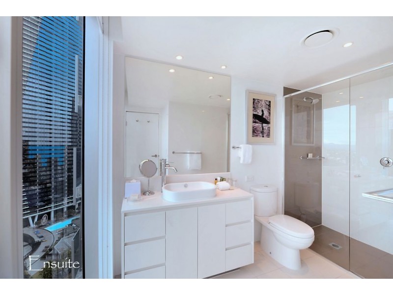 3113 Surfers Paradise Boulevard, Surfers Paradise QLD 4217