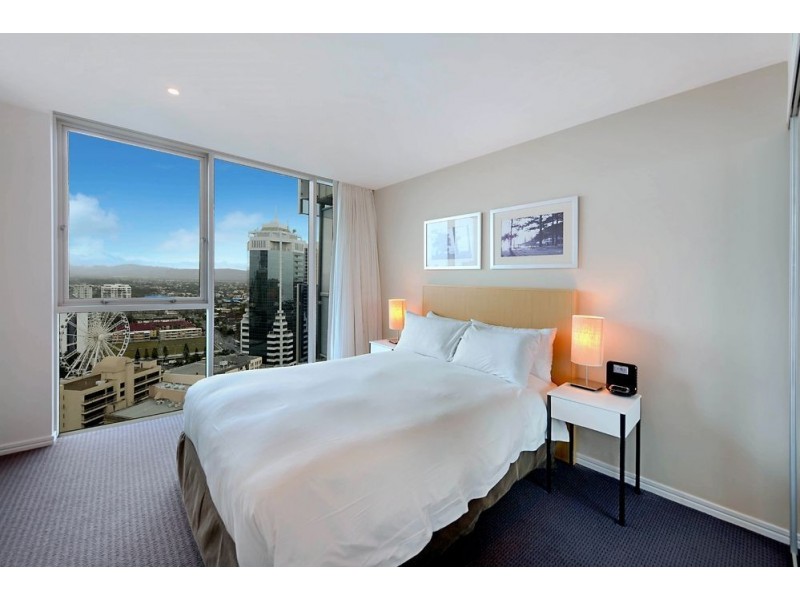 3113 Surfers Paradise Boulevard, Surfers Paradise QLD 4217