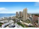 3113 Surfers Paradise Boulevard, Surfers Paradise QLD 4217