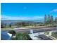 324/392 Marine Parade, Labrador QLD 4215