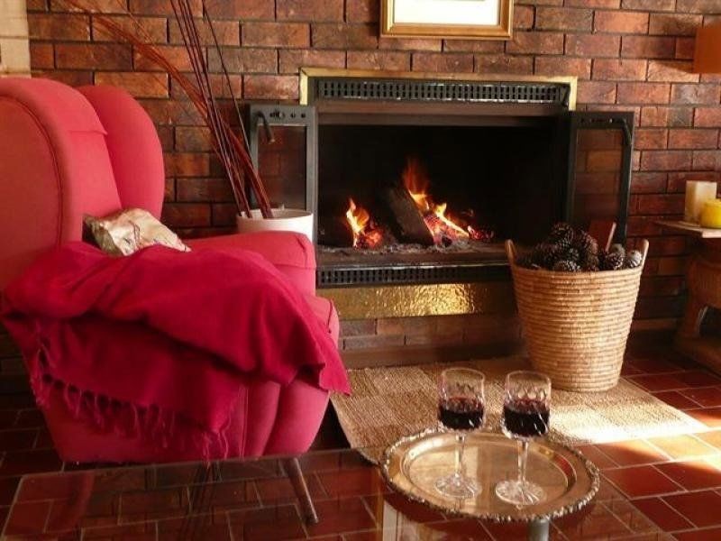 40 Drury Ave, Southport QLD 4215