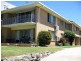 4/17 Madang Cres, Runaway Bay QLD 4216
