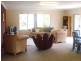 4/17 Madang Cres, Runaway Bay QLD 4216