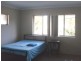 4/17 Madang Cres, Runaway Bay QLD 4216