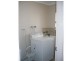 4/17 Madang Cres, Runaway Bay QLD 4216