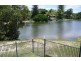 10 Moana Park, Broadbeach Waters QLD 4218