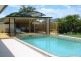 10 Moana Park, Broadbeach Waters QLD 4218