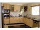 10 Moana Park, Broadbeach Waters QLD 4218