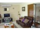 10 Moana Park, Broadbeach Waters QLD 4218