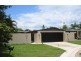 10 Moana Park, Broadbeach Waters QLD 4218