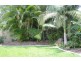10 Moana Park, Broadbeach Waters QLD 4218