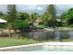 10 Moana Park, Broadbeach Waters QLD 4218