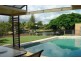 10 Moana Park, Broadbeach Waters QLD 4218