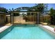 10 Moana Park, Broadbeach Waters QLD 4218