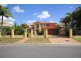58 Martingale Circuit, Clear Island Waters QLD 4226