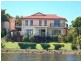 58 Martingale Circuit, Clear Island Waters QLD 4226